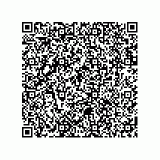 vCard 74112220148
