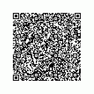 vCard 74112220150