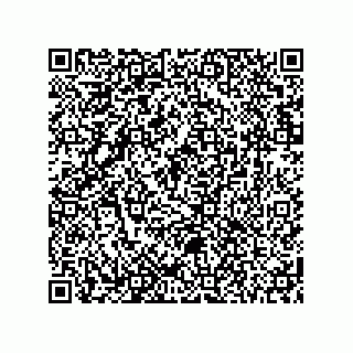 vCard 74112220152