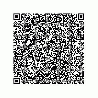 vCard 74112220157