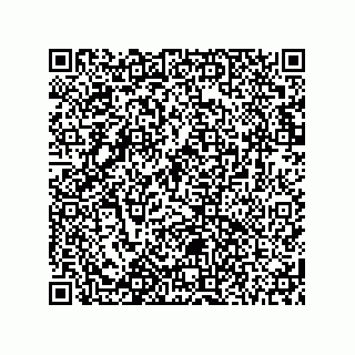 vCard 74112220158