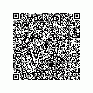 vCard 74112220160