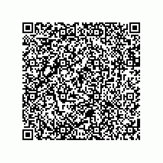 vCard 74112220161
