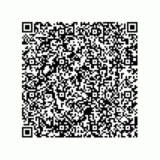 vCard 74112220162