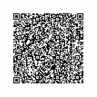vCard 74112220166