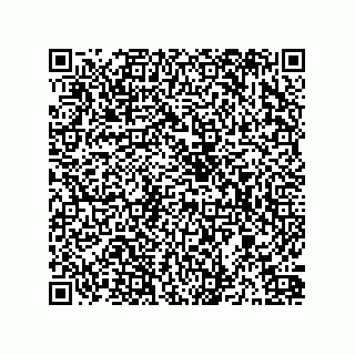 vCard 74112220167