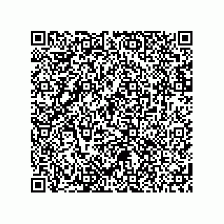 vCard 74112220168