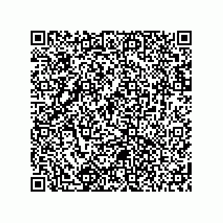 vCard 74112220169
