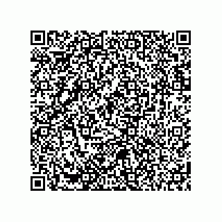 vCard 74112220171