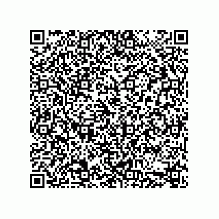 vCard 74112220172