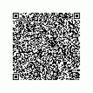 vCard 74112220174