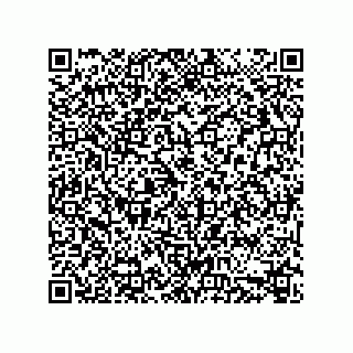 vCard 74112220176