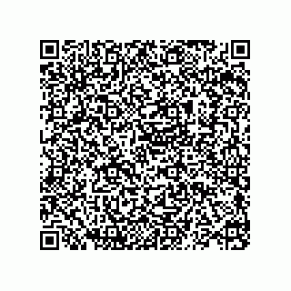 vCard 74112220177