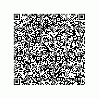 vCard 74112220178