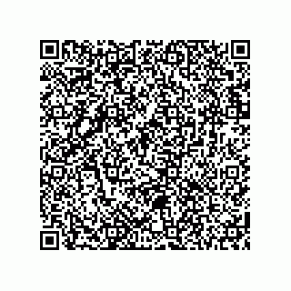 vCard 74112220179