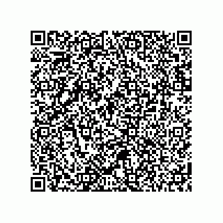 vCard 74112220180
