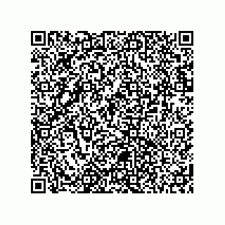 vCard 74112220181