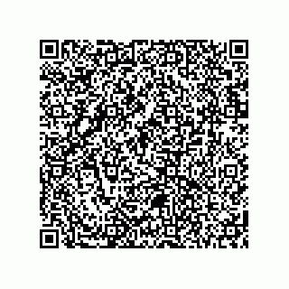 vCard 74112220182