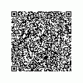 vCard 74112220183