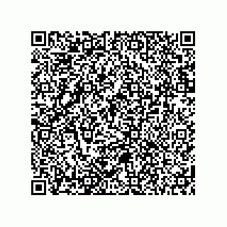 vCard 74112220185
