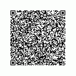 vCard 74112220189