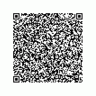 vCard 74112220190