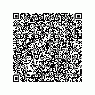 vCard 74112220192