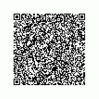 vCard 74112220194