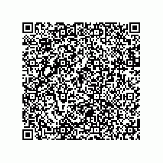 vCard 74112220195