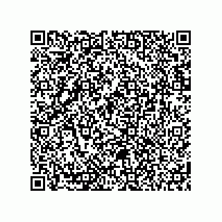 vCard 74112220197