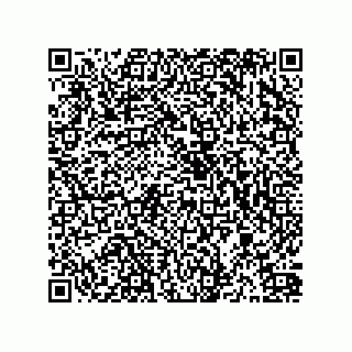 vCard 74112220199