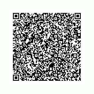 vCard 74112220200