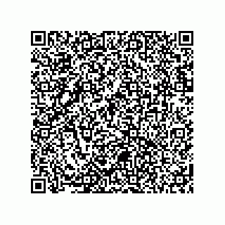 vCard 74112220201