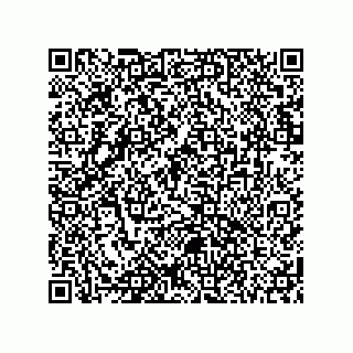 vCard 74112220204