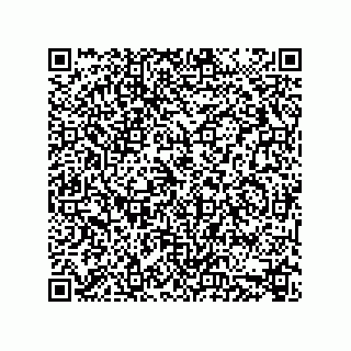 vCard 74112220209