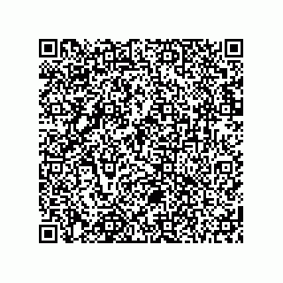 vCard 74112220211
