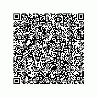 vCard 74112220212