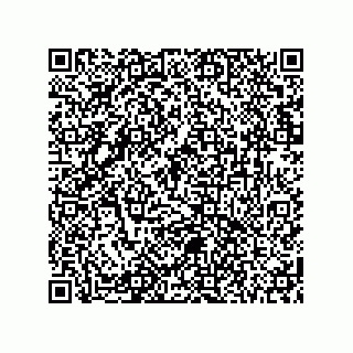vCard 74112220213