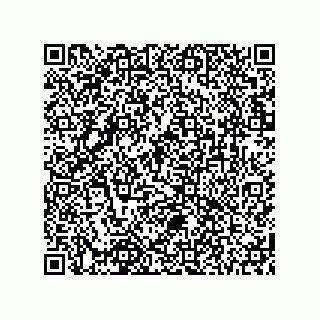 vCard 74112220214