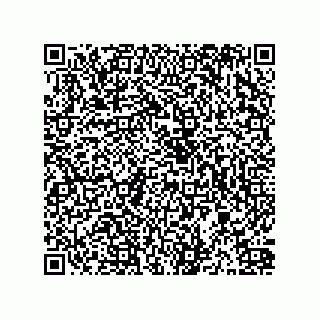 vCard 74112220215