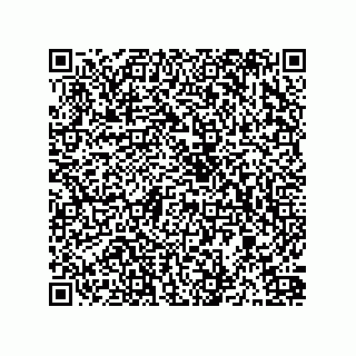 vCard 74112220216