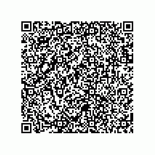 vCard 74112220219