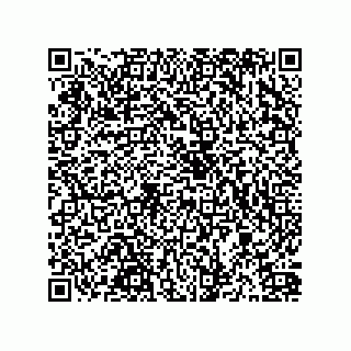 vCard 74112220221