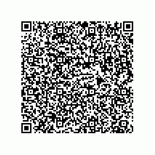 vCard 74112220222