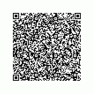 vCard 74112220225
