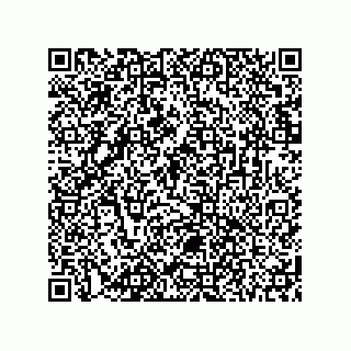 vCard 74112220230
