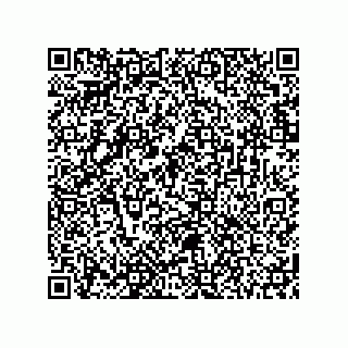 vCard 74112220231