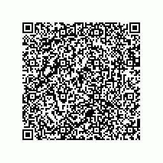 vCard 74112220232