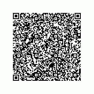vCard 74112220233