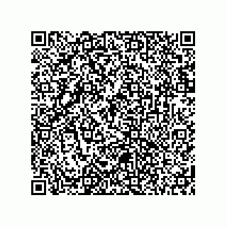 vCard 74112220234
